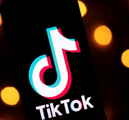 Órama lança perfil no TikTok para falar de educação financeira