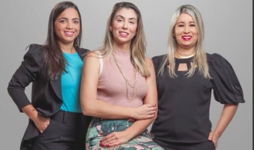 Maximum Capital reforça empreendedorismo feminino em TO