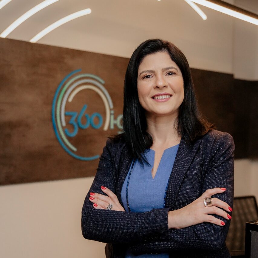 Overview: “Mercado tem ficado receoso com ‘licença para gastar’”