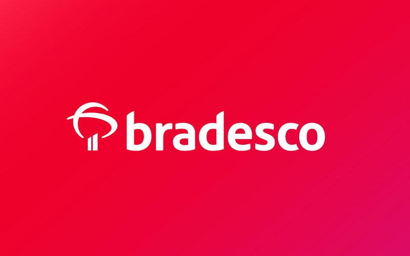“Desconto do Bradesco foi exagerado, mas indica dias difíceis para setor financeiro”