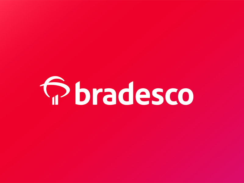 “Desconto do Bradesco foi exagerado, mas indica dias difíceis para setor financeiro”