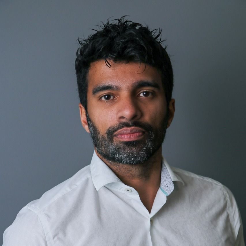 Com X Day, InvestSmart promove evento para contratar assessores no RJ