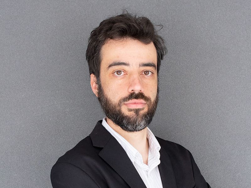 Summit Leads nasce grande e mostra que veio para ficar