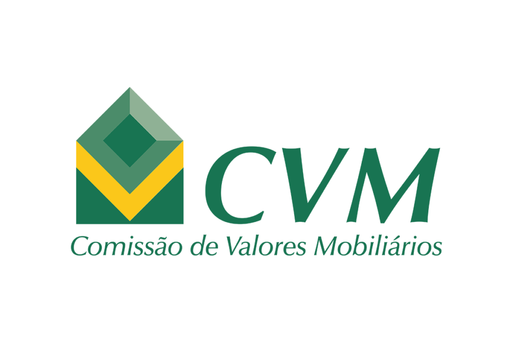 Orçamento da CVM é desafio a ser tratado com novo governo