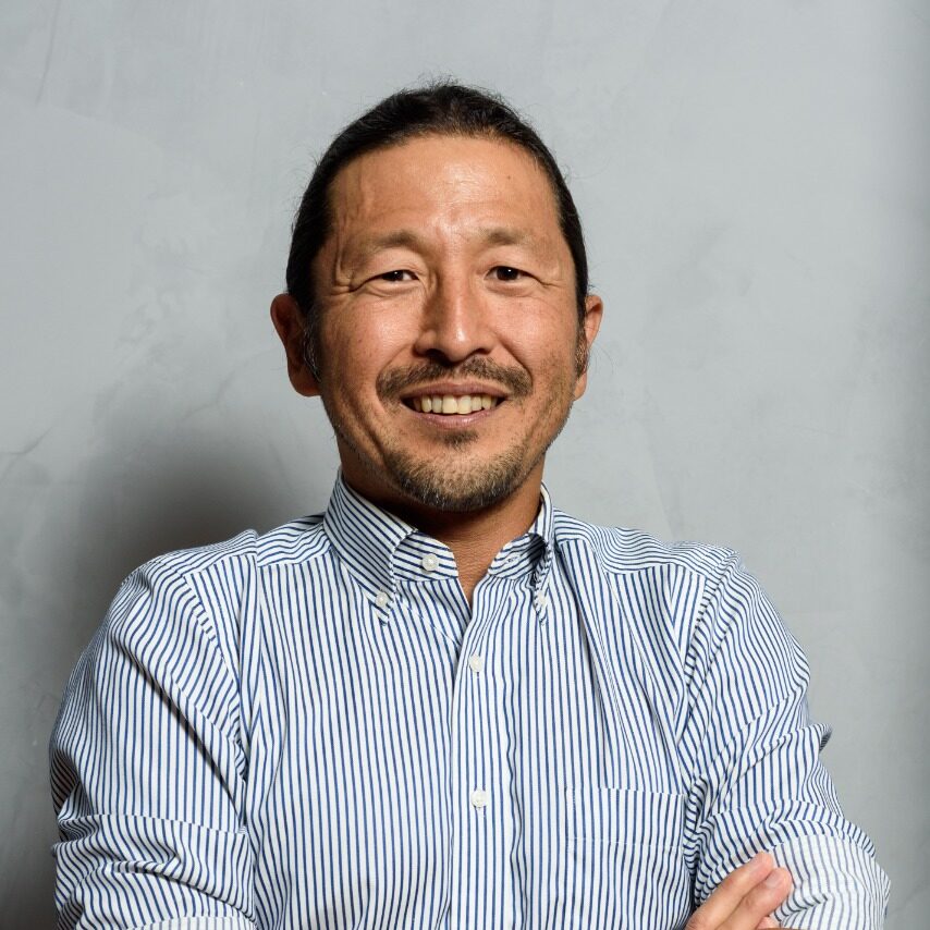 “Dinâmica de ativos de web3 é tão distinta que faz diferença expertise no assunto”