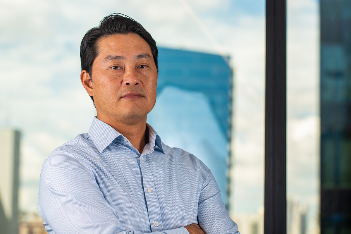 Match de estratégias, equipes e institucional leva BlueLine a incorporar fundo da Greenbay