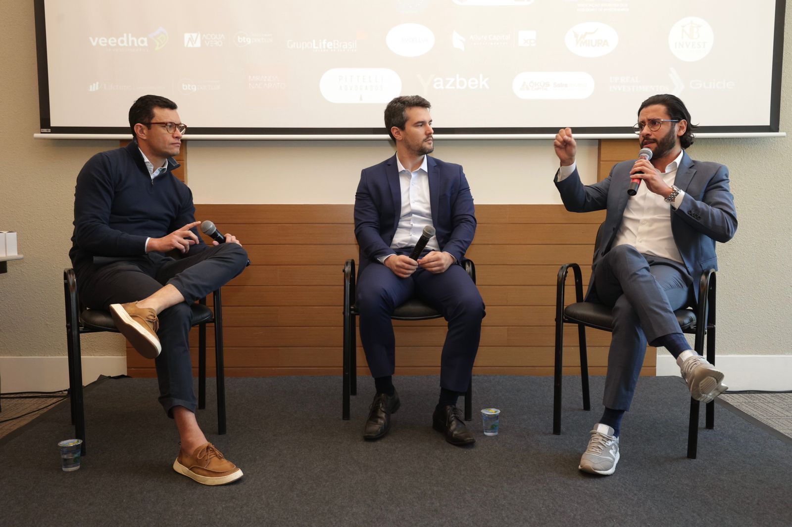 “Acqua Vero tem métricas para tudo”, diz Akira sobre mensuração de resultados de marketing