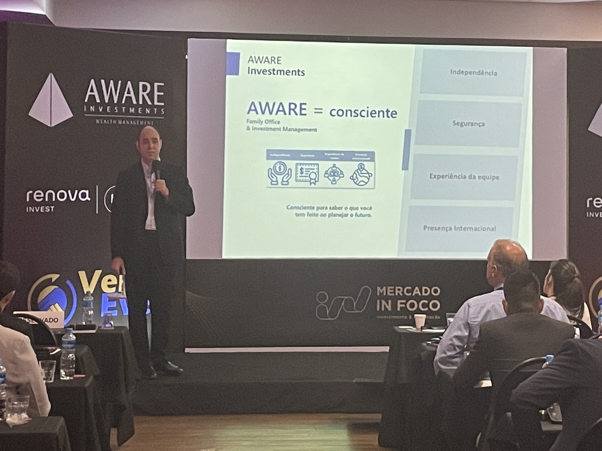 As vantagens dos fundos exclusivos e offshore para investidores wealth