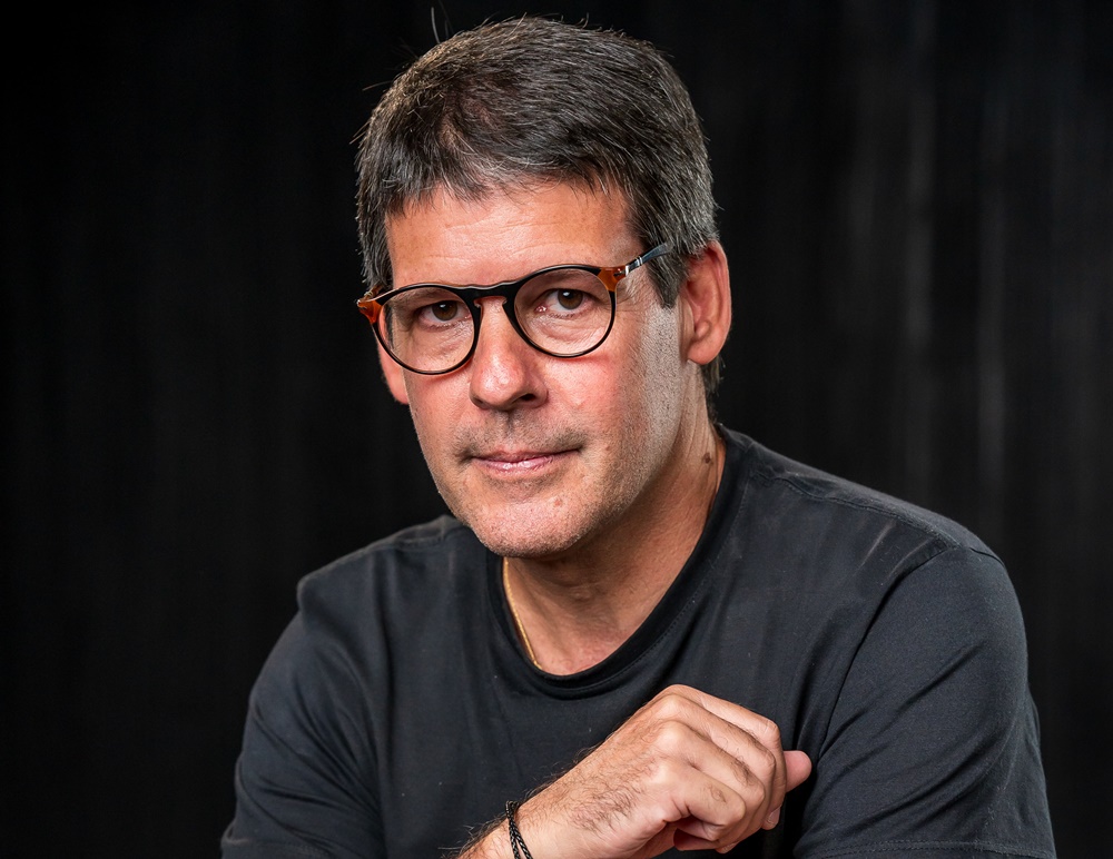 TC anuncia novo diretor de Multi-Family Office