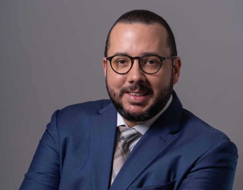 Tríade Capital reforça movimento de desembarque da XP