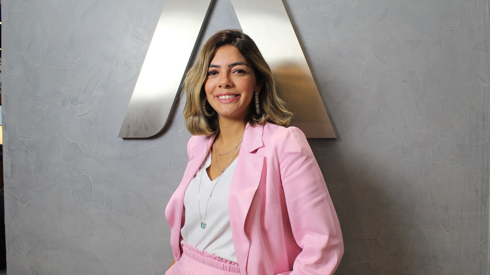 Ativa Investimentos celebra nova fase com rebranding