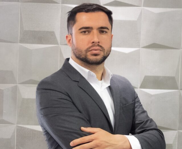 Öküs Capital reforça governança para diferenciar sua estrutura