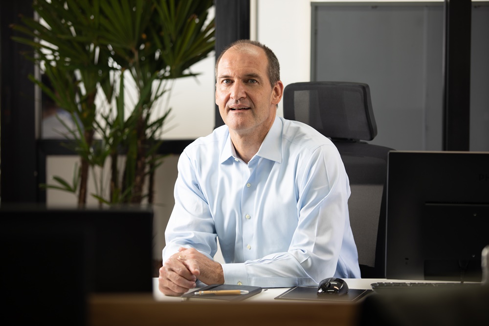 Absolute Investimentos aposta em estratégia de crédito privado