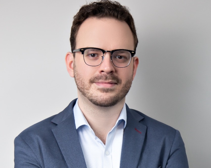 Allure aposta em educação financeira para cativar investidores