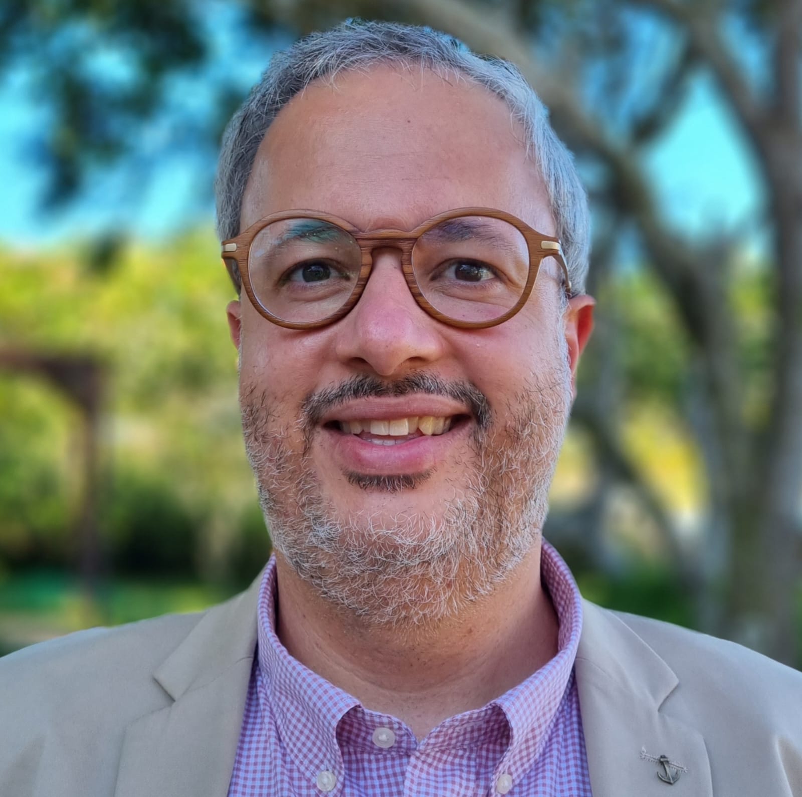 Exclusivo: Sócio de escritório abre o jogo e diz porque trocou XP por Safra