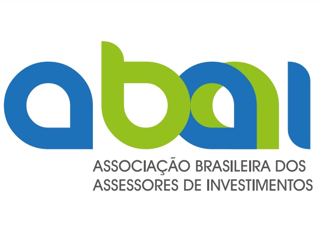 Abai participa de encontro de educação financeira para AL e Caribe