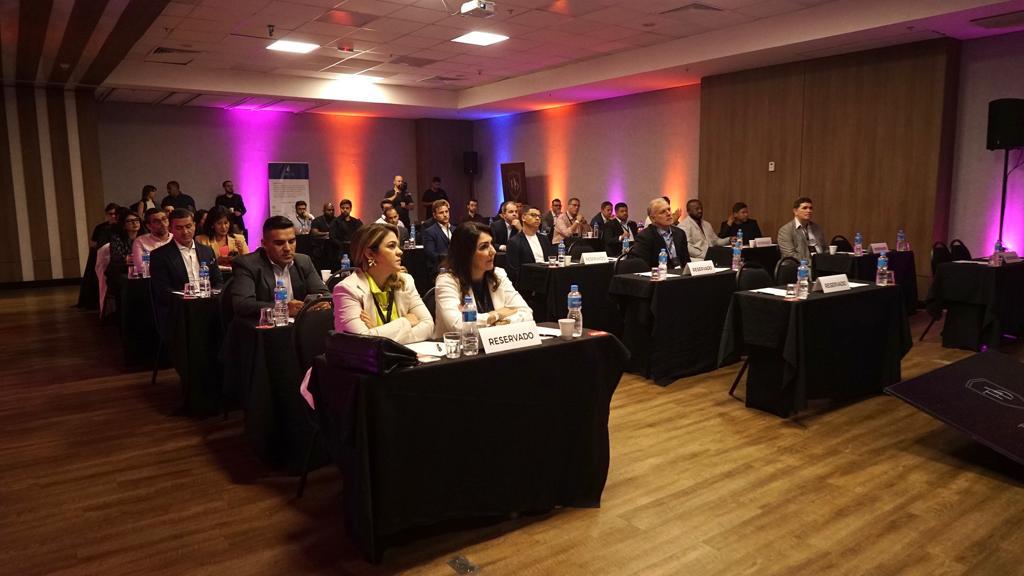 Top Advisor Day reúne principais nomes do Wealth management no RJ