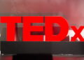 Ted Talks