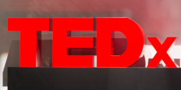 Ted Talks