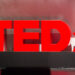 Ted Talks