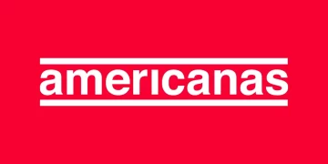 Americanas: Fornecedores e funcionários sob o risco de um calote