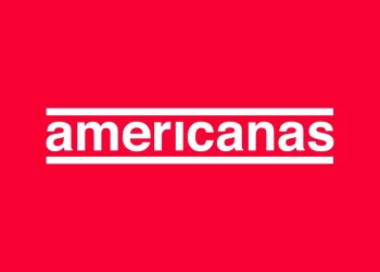 Pittelli “Caso da Americanas tem proporções para mudar a lei antifraude”