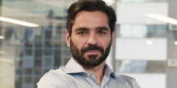 Com foco em clientes institucionais, Lev será lançada no próximo dia 9, na B3