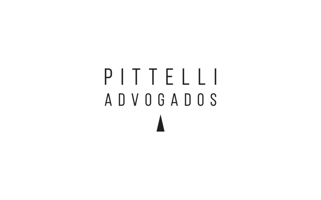 Pittelli Advogados Associados é o novo apoiador da CRC!News