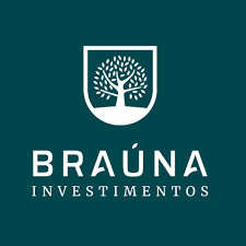 Braúna Investimentos chega a Salvador e quer bater R$ 12 bi