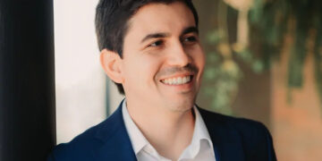 Canal de Bruno Ramacini passa a ser divulgado no podcast da CRC!News