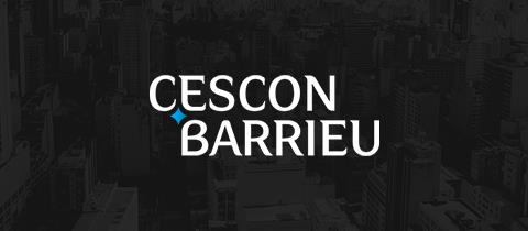 Representantes da Cescon Barrieu detalham nova resolução de fundos