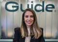 Coordenadora de marketing da Guide detalha planos da área para 2023