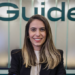Coordenadora de marketing da Guide detalha planos da área para 2023