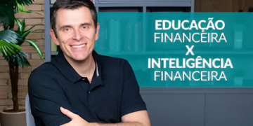 Drops de inteligencia financeira