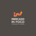 Mercado in foco
