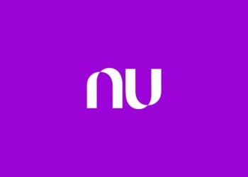 Nubank encerra serviço de assessoria de investimentos e demite 40