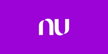 Nubank encerra serviço de assessoria de investimentos e demite 40