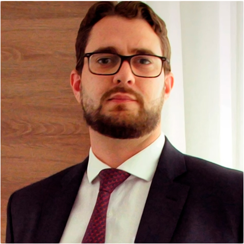 Nacarato: “Contratação CLT será risco grande para o segmento”