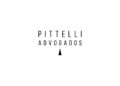 Pittelli