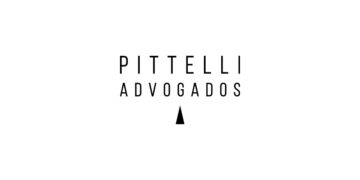 Pittelli