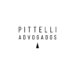 Pittelli