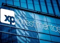 Cade avança na investigação contra XP por práticas anticoncorrenciais