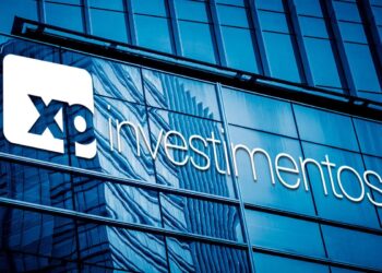 Cade avança na investigação contra XP por práticas anticoncorrenciais