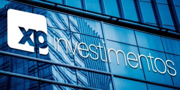 Cade avança na investigação contra XP por práticas anticoncorrenciais