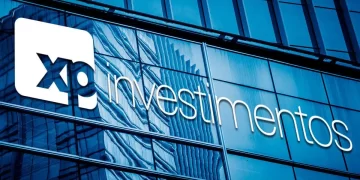 Cade avança na investigação contra XP por práticas anticoncorrenciais