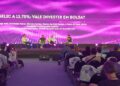 Smart Summit. Painel discute se vale investir na bolsa com a Selic a 13,75%