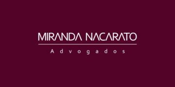 O escritório Miranda e Nacarato Advogados é o novo apoiador da CRC!News