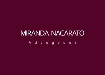 Advogado Rodrigo Nacarato destaca principais pontos do novo marco da Assessoria de Investimentos