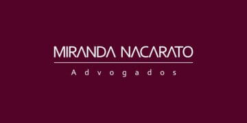 Advogado Rodrigo Nacarato destaca principais pontos do novo marco da Assessoria de Investimentos