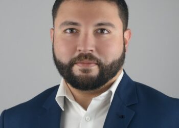 Fluxo: Head comercial da RJ Investimentos assume superintendência da InvestSmart